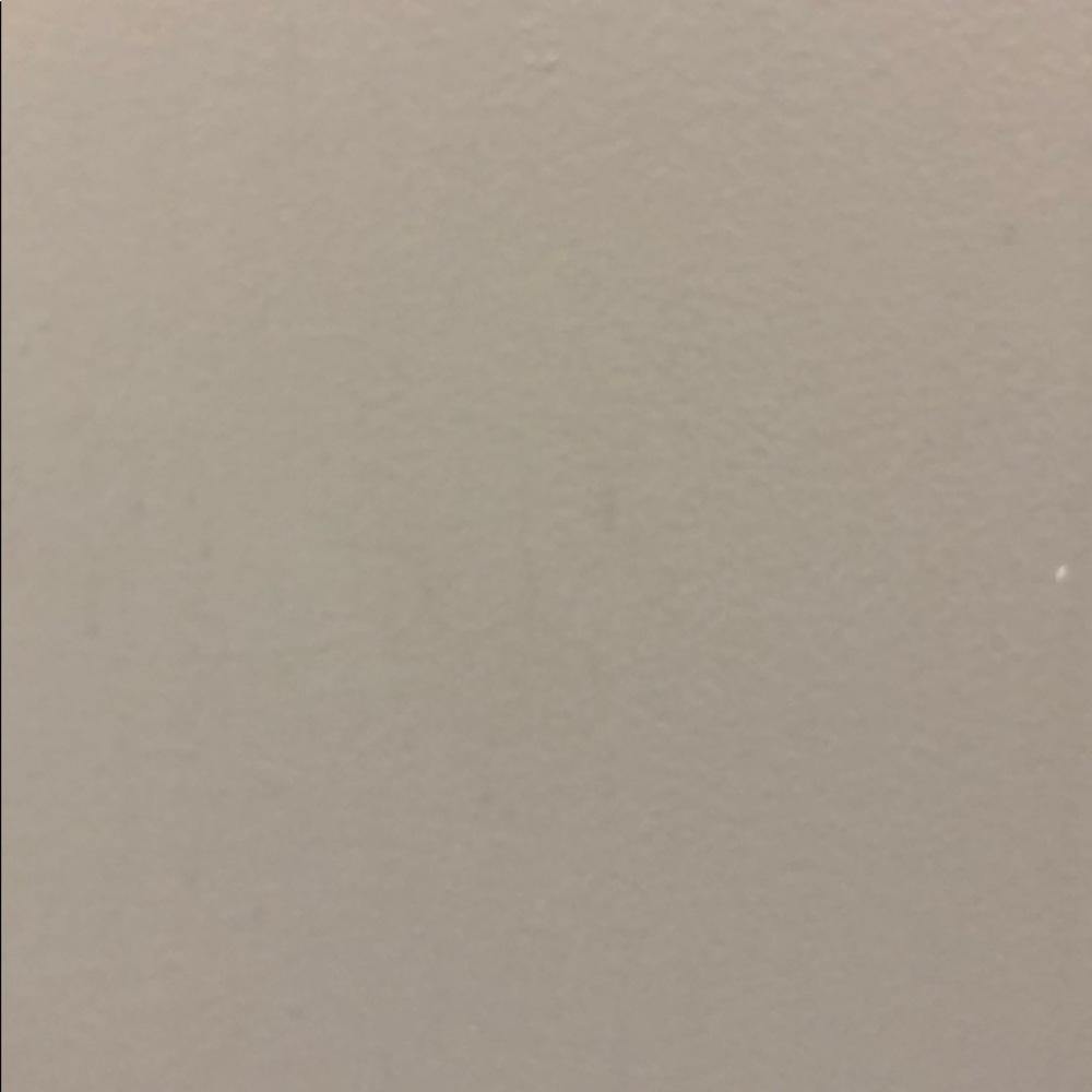 Meet your Posher, Marcela